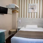 Affittacamere Gud 2*