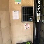 Gud Affittacamere 2*