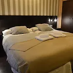 Gud Affittacamere 2*