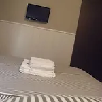 Affittacamere Gud Salamanca