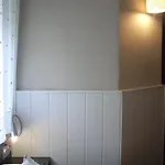 Gud