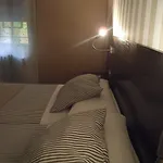 Gud Affittacamere Salamanca