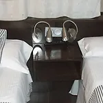 Gud 2*
