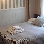 Affittacamere Gud Salamanca