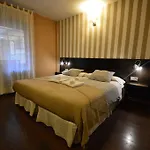 Gud Affittacamere Salamanca