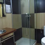 Affittacamere Gud 2*