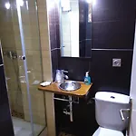 Affittacamere Gud Salamanca