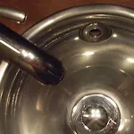 Affittacamere Gud 2*