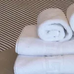 Gud Affittacamere 2*