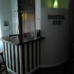 Affittacamere Gud Salamanca