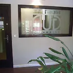 Gud Affittacamere 2*