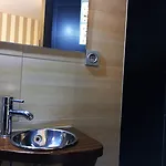 Gud Affittacamere 2*