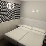 Affittacamere Gud Salamanca