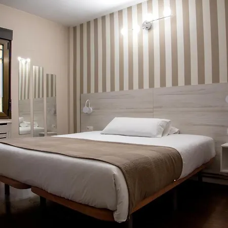 Guest house Gud