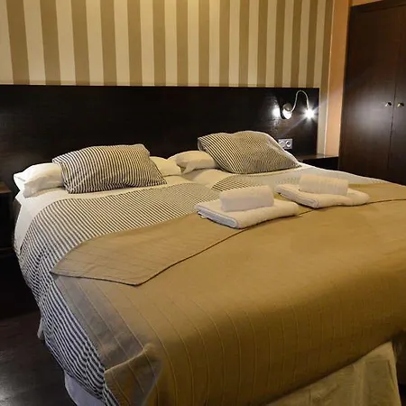 Gud Guest house 2*