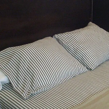 Guest house Gud