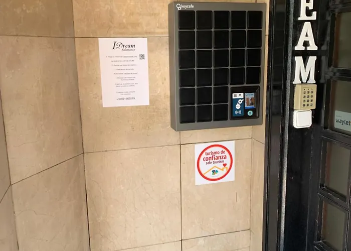 Gud Affittacamere 2*